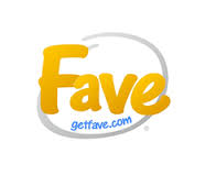 www.getfave.com